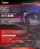 Kaedear Smart Motorcycle Monitor DFS KDR-D11