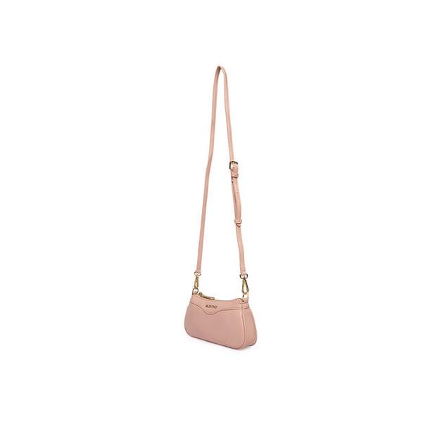 Сумка Valentino Elly