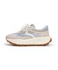 Andbutterum Brio_Sneakers_Warm Gray(Bf6Amk21Wg)