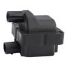 Ignition Coil fit for Aprilia RS 125 4T 2017-2023 Sport City 125 06-08 58120R