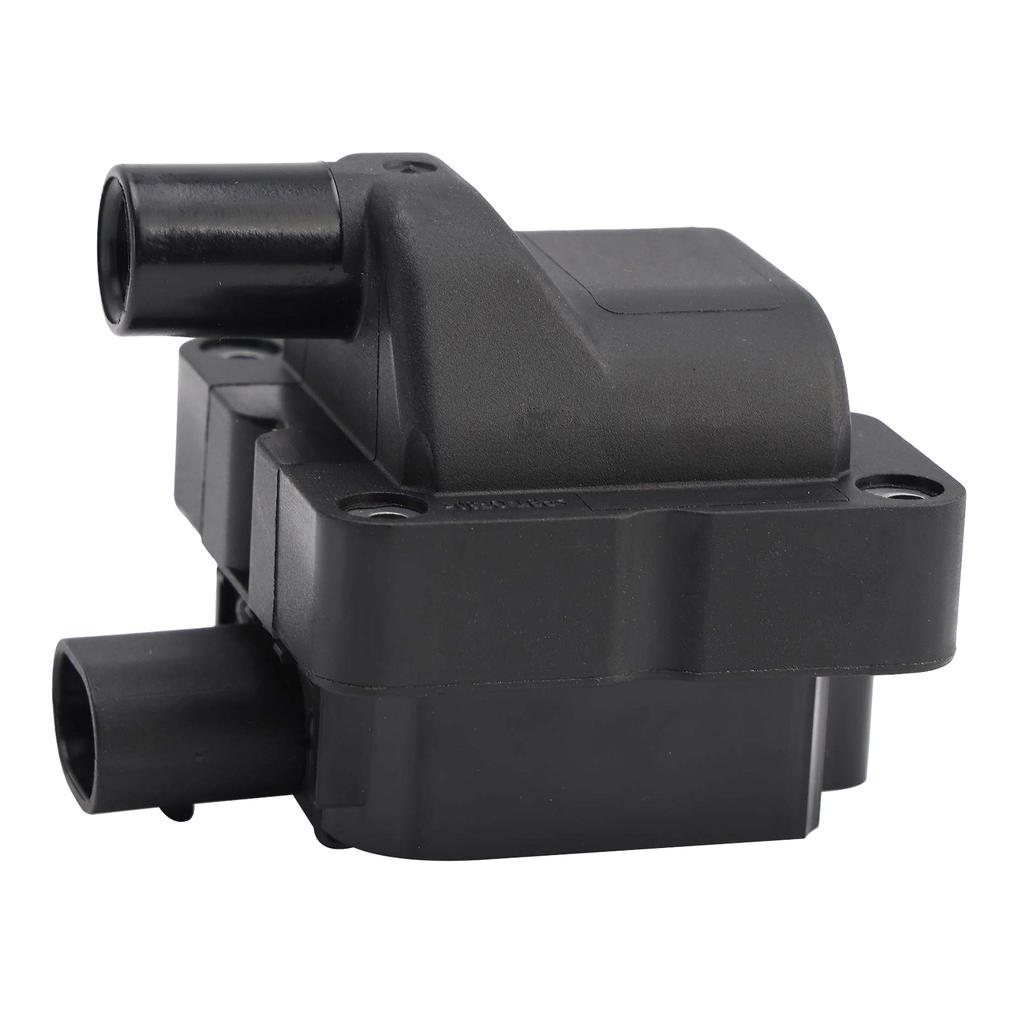 Ignition Coil fit for Aprilia RS 125 4T 2017-2023 Sport City 125 06-08 58120R
