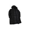 Новые пуховики FILA Унисекс Черный FS2DJF4104X-BLK