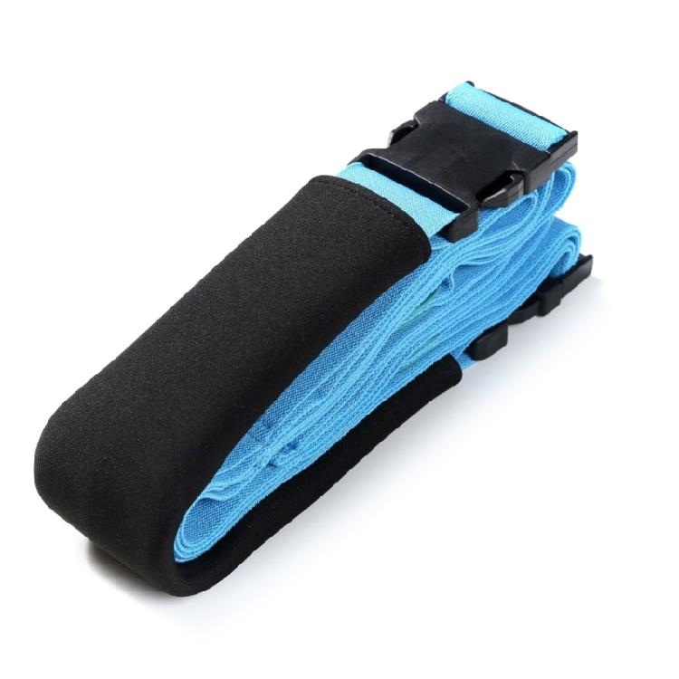 Resistance Band, Stretching Exercise Band for Physical Therapies Strength Training, Yoga Pilates Elastic Stretch Band