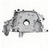 Hyundai Kia VVT Oil Pump Compatible - Part 21310-26801