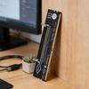 DDR5 Laptop To Desktop Memory RAM Connector 1.1V Memory Connector Converter Adaptor for PC Computer DIY Accessory
