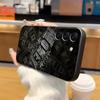 Чехол-бампер Funda с готическим узором для Samsung Galaxy S26 Ultra Note 20 8 9 10 S24 S25 Plus S23 S20 Ultra S10 S9 S21 FE