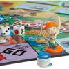 Настольная игра Hasbro Gaming Monopoly Animal Crossing, разные цвета