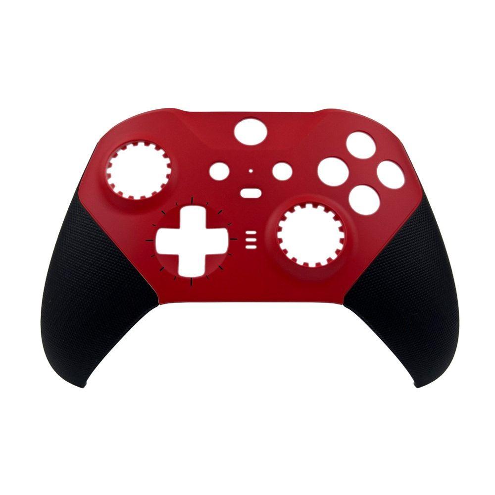 Лицевая панель, корпус игрового контроллера, лицевая панель игрового контроллера для Xbox One Elite 2