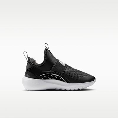 Kids' Sneakers Nike Flex Runner 4 Kids' Outdoor Shoes Kids