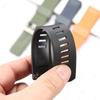 Ремешок для Casio PROTREK PRW-61 Серия PRW-6900Y PRW-6800 PRW6900 PRW-3400 Мужской TPU Водонепроницаемый Запасной Ремешок Аксессуары для Часов