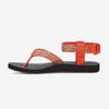 Teva Women S Sandal Original Sandal Revive Stvf2413651 Srv