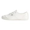 СР. СТУДИЯ. . Калифорния. x Authentic 44 Prima White Унисекс Кроссовки VN000DAXTBD