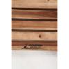 Captain Stag Captain Stag Up 1026cs [cs Classics Freeboard 89 X 41cm]