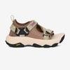 Teva Women S Grandview Max Sandal Stvf2516230 Cdl