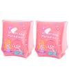 Ring Buoy Armbands Swimming Inflatable Arm Rings Swimming Pool Arm Float Swim Floats Sleeves