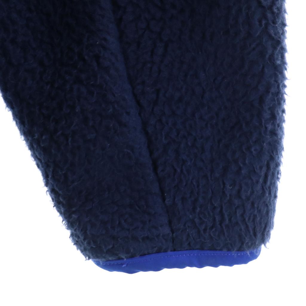 The North Face Флисовая куртка Cragmont M Темно-синий NF0A3YSF Outdoor Женская Б/У