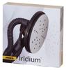 MIRKA Iridium 120 225 ММ MIRKA Iridium Шлифовальная бумага для гипсокартона Makita No.