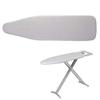 Reflect Heat Portable Folding Non-Slip Cotton For Home Ironing Board Cover Protective Cover