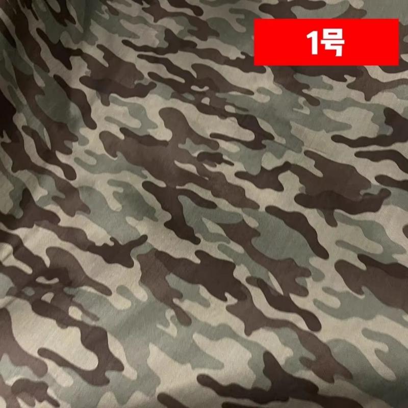 100x140 см рабочие брюки ветровка куртка одежда камуфляжная ткань швейная одежда оптовая продажа ткань для пошива по метрам материал своими руками