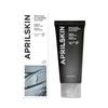 April Skin Triple Pore Reduction Mud Pack Sebum Absorption, 1 Piece, 1 Piece