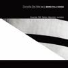 Donella Del Monaco Berio Song Collection  Folk Songs