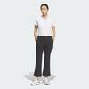 Adidas 25fw Wind.rdy Boot Cut Pants Jm7187