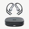 Newman X7Pro AI-перевод Костная проводимость Bluetooth Спортивная гарнитура