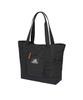 Gregory Mighty Tote V2 - Black