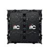 itc ZD-F0180 Outdoor Full-Color LED Display Solution (CN version)