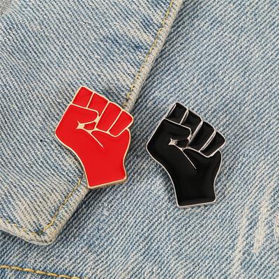 Шитье и вязание – Значки