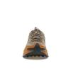 Nike Zoom Vomero Roam Flax Women Sneakers Brown Khaki Anthracite HQ2181-200