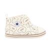 [Converse] Baby All Star BS V-1 / Tabekko Animal