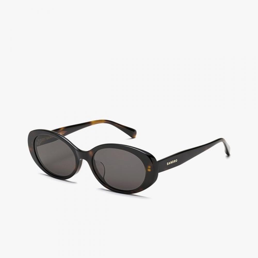 Sandro Sunglasses Sd6107 1 109 55