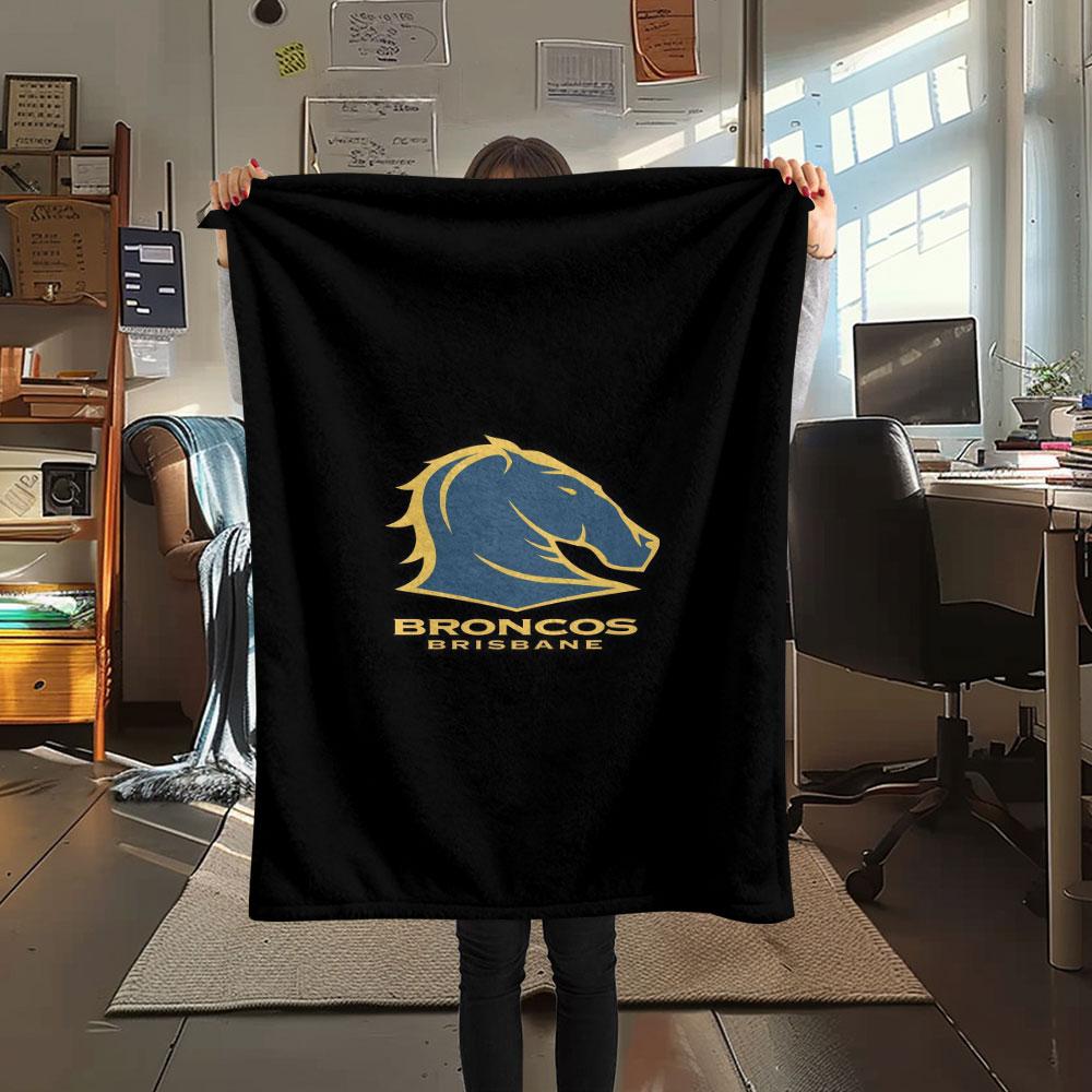 1PC Blanket, High quality Comfortable for All Seasons, Home Decor, Warmth and Comfort