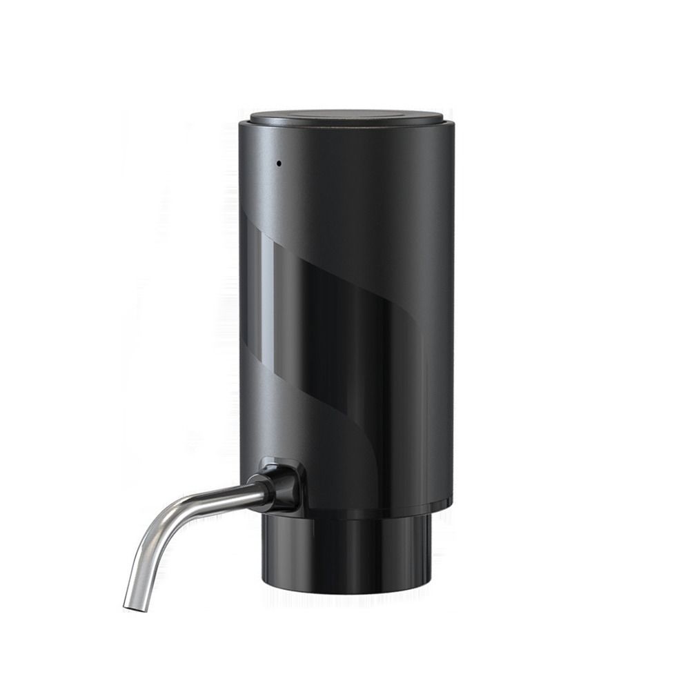 Spout Pour Electric Wine Aerator Intelligent Wine Decanter Electric Wine Dispenser Bar Accessories