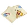 Revere Disney Winnie the Pooh Lap Nap Throw Showa Nishikawa Blanket, Blanket, Blanket, Blanket, Warm, Washable, Cute,