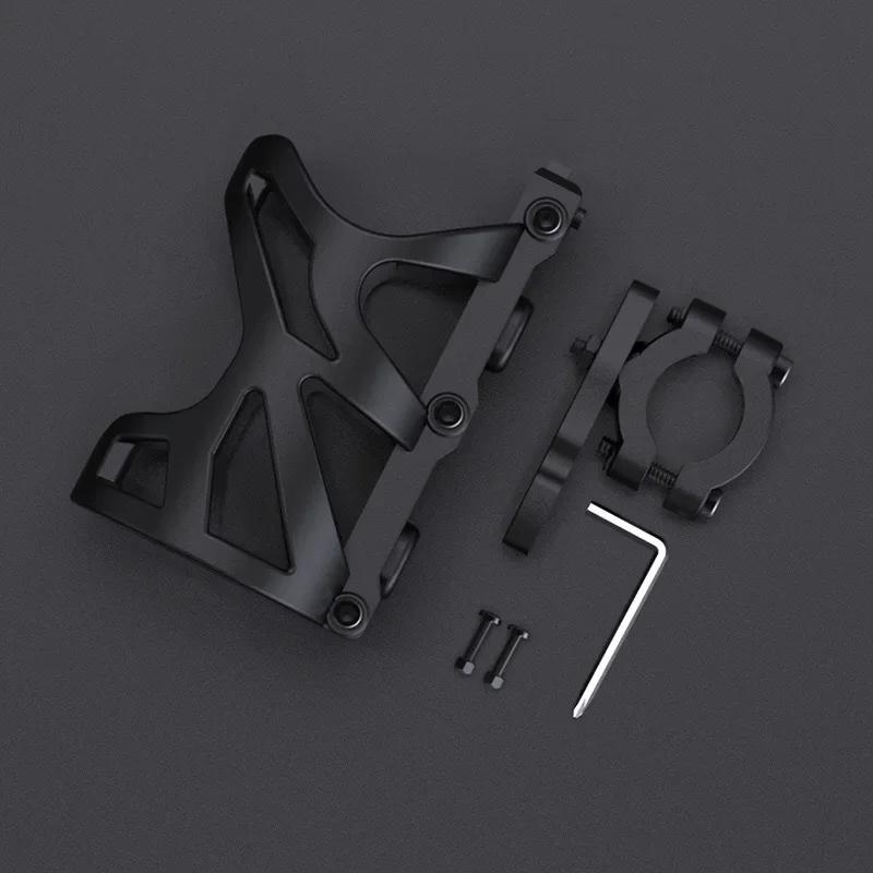 Прочный держатель для бутылок для велосипеда и мотоцикла, держатели для стаканов с водой, аксессуары для велосипедистов, держатель для бутылок с водой для велосипедистов, велосипедное оборудование