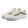 Vans Og Old Skool Lx 'Angora' Sneakers VN0A4P3XTJB