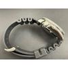 Used Beautiful condition Seiko Divers Black Boy 7S26-0020