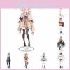 Hololive Vtuber Стендовая фигурка Уникальные акриловые украшения для домашнего декора
