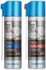 Спрей для обслуживания катушек SHIMANO SP-003H 890078