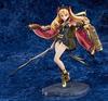 Max Factory Масштабная фигурка ABS PVC Полная фигурка Fate/Grand Lancer/Ereshkigal 1/7 и Предварительно раскрашенная