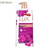 LUX Shower Gel Luxury Fragrance Combo