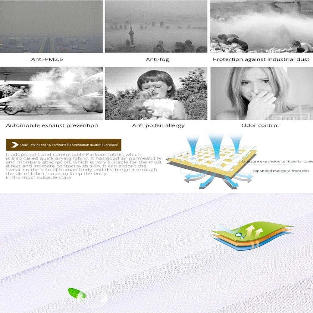 Кепка Головной убор Утеплитель для шеи с принтом черепа Подшлемник для шлема Мотоциклетная Балаклава Головной убор Мотоциклетная полнолицевая маска