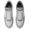 LOUIS VUITTON Lv Rivoli Sneaker 'White Grey' 1ACDWO