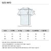 Goxo Men S Round Spandex T ShirT Sky Blue