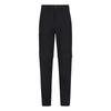 Mountain Warehouse Mens Trek Stretch Convertible Trousers