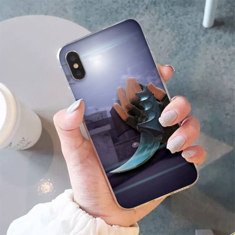 Yinuoda standoff 2 Чехол для телефона для iPhone 11 12 13 mini pro XS MAX 8 7 6 6S Plus X 5S SE 2020 XR