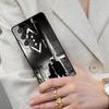 Чехол для телефона TV Show 'Cukur' Турция для Samsung Galaxy S26 Ultra S25 S24 S23 S22 S21 S20 Note10