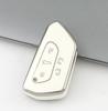 Applicable To Volkswagen 21 Golf 8 Key Set Xintuon X Laijing ID.6X Shell ID.4X Buckle Lingdu L Car Bag